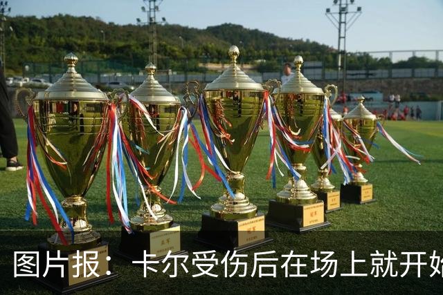 about image